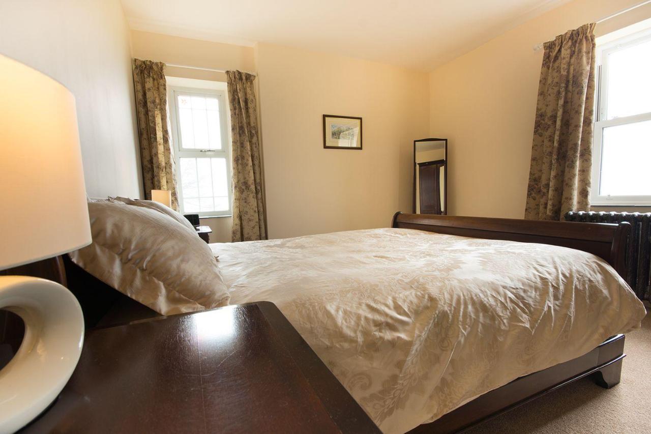 Exclusive Use Moor Grange Farm 13 Bedrooms Buxton  Bagian luar foto