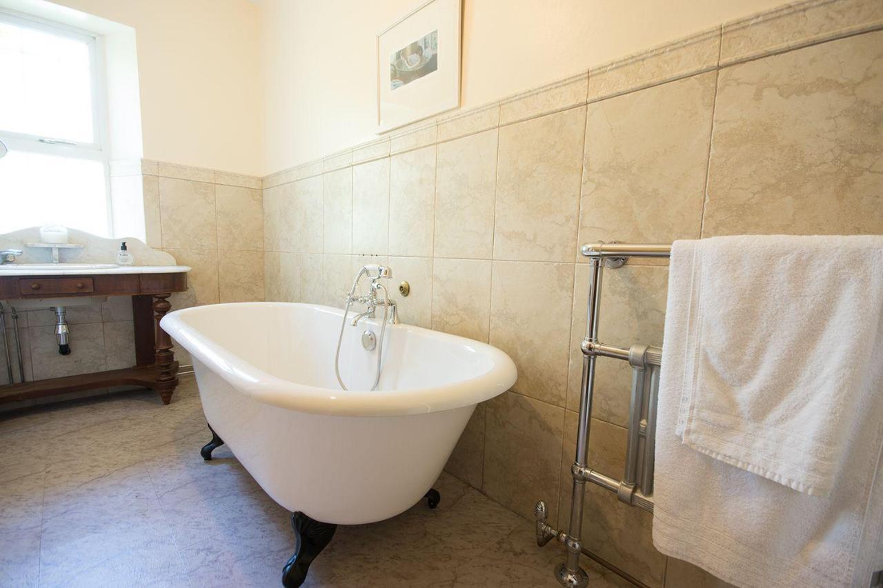 Exclusive Use Moor Grange Farm 13 Bedrooms Buxton  Bagian luar foto