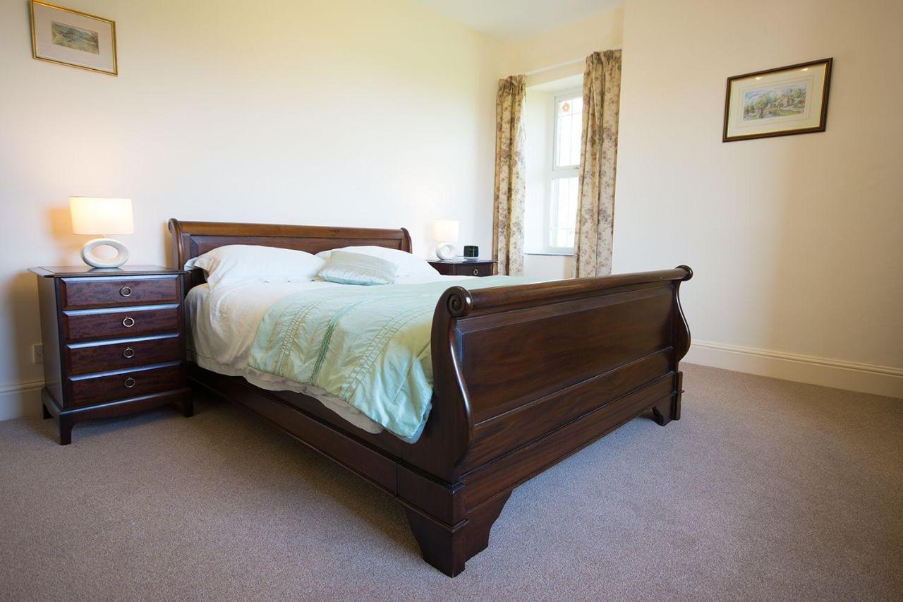 Exclusive Use Moor Grange Farm 13 Bedrooms Buxton  Bagian luar foto