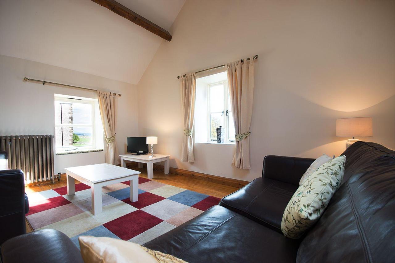 Exclusive Use Moor Grange Farm 13 Bedrooms Buxton  Bagian luar foto