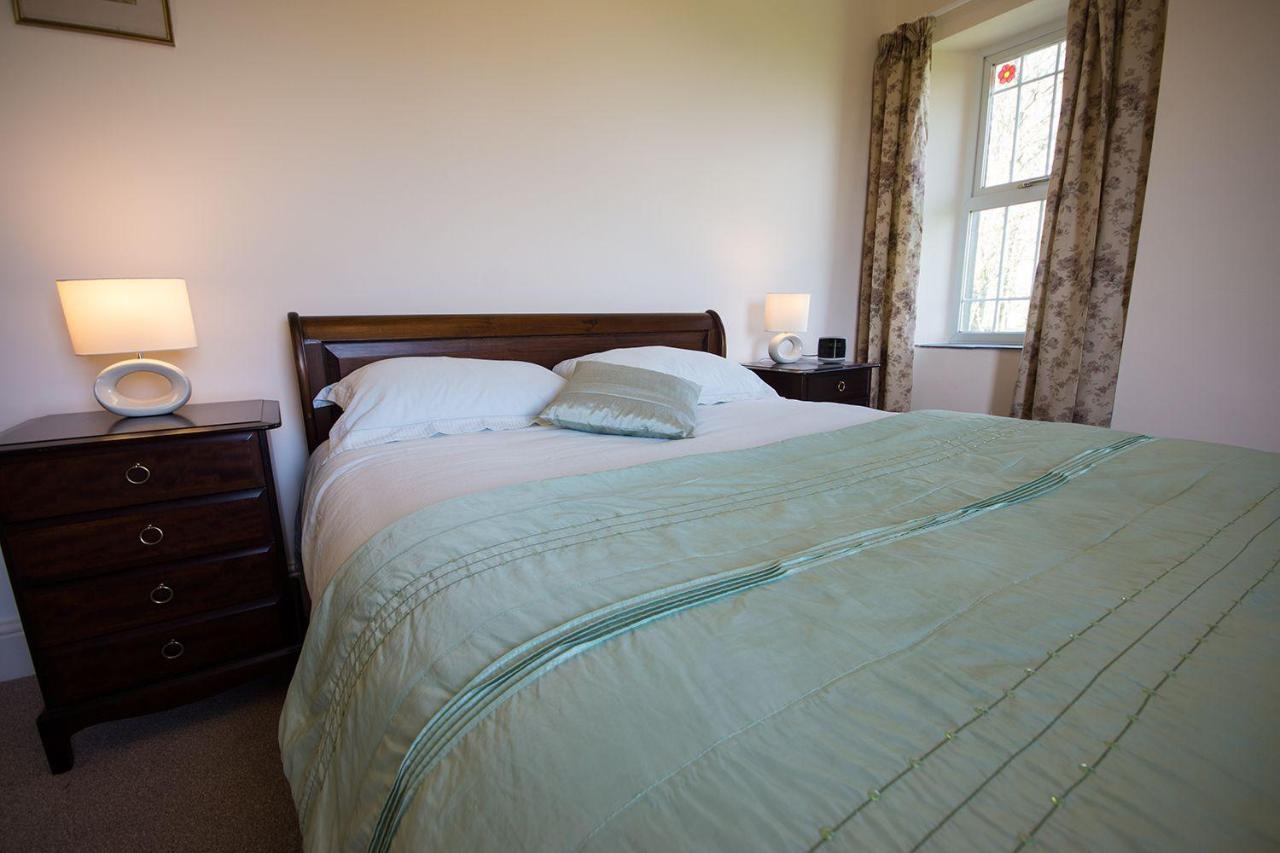 Exclusive Use Moor Grange Farm 13 Bedrooms Buxton  Bagian luar foto